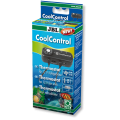 JBL Pro Temp Cool Control